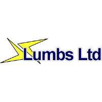 Lumbs Ltd image 1